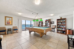 Party Room2