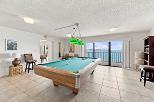 Party Room4