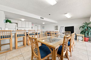 Party Room6