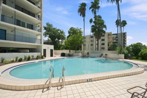 Pool2