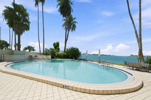 Pool3