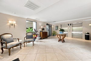 Lobby2