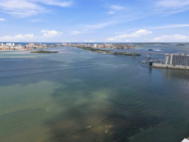 Aerial (6)