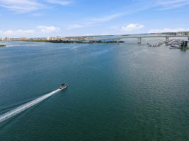 Aerial (10)