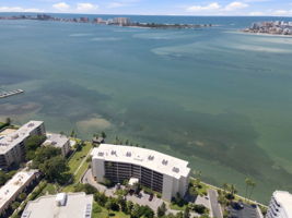 Aerial (14)
