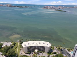 Aerial (15)