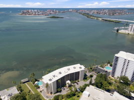 Aerial (16)