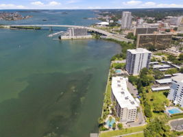Aerial (17)
