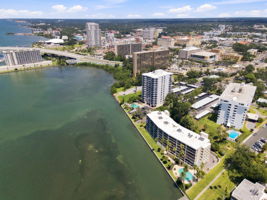 Aerial (18)