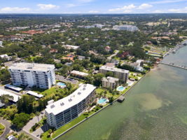 Aerial (20)