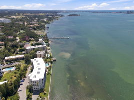 Aerial (21)