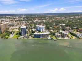 Aerial (24)