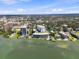 Aerial (26)