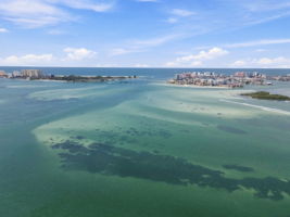Aerial (27)