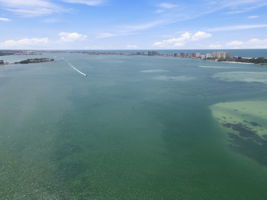 Aerial (28)