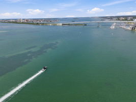 Aerial (32)