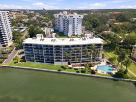 Aerial (34)