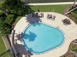 Aerial (42)