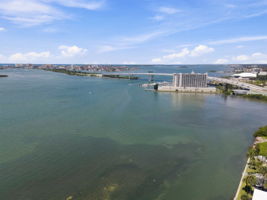 Aerial (43)
