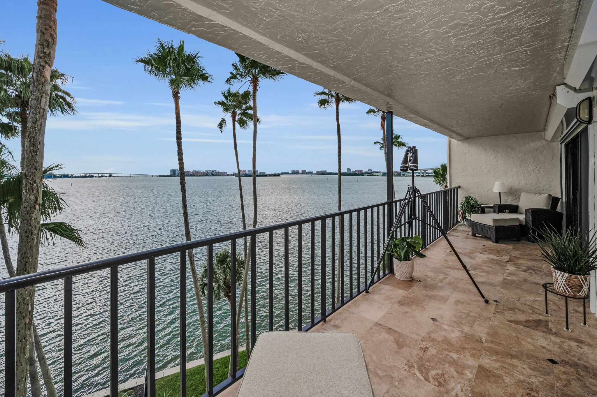 Balcony9