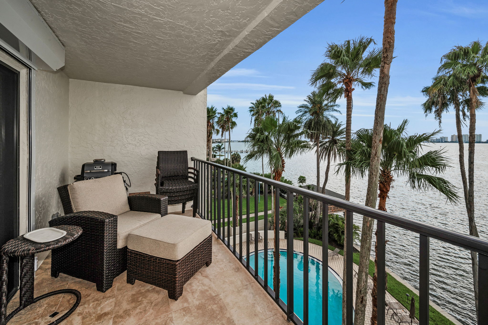Balcony14