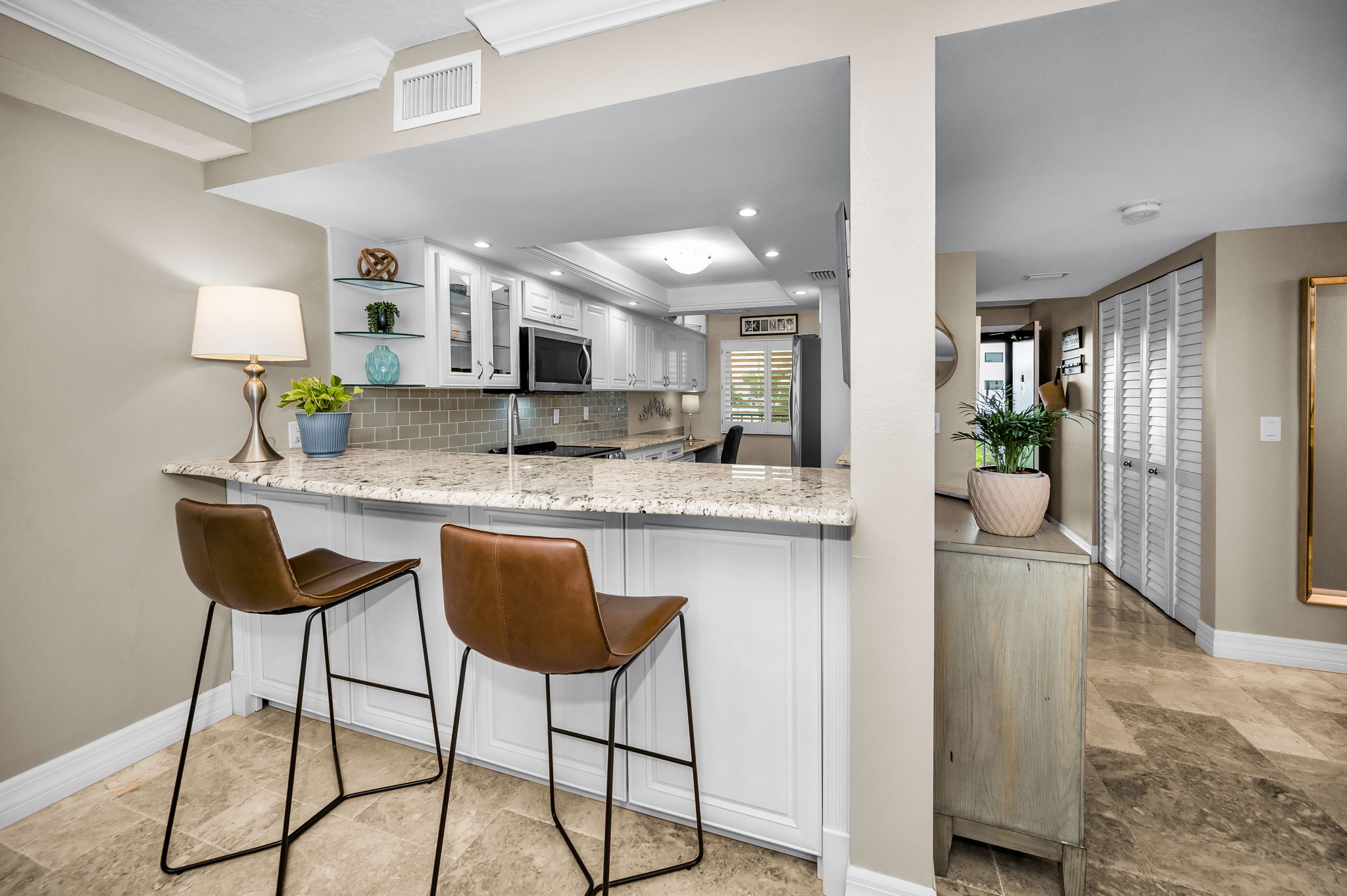 Kitchen1