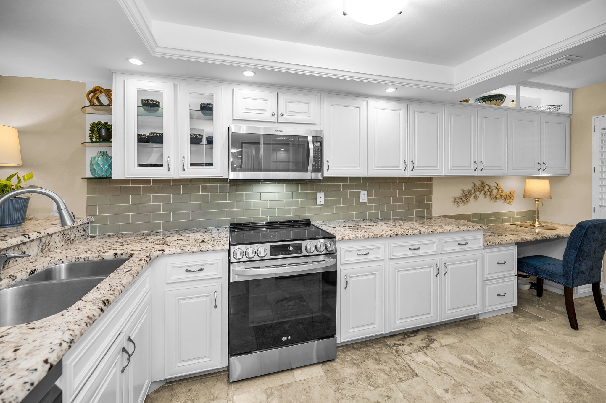 Kitchen2