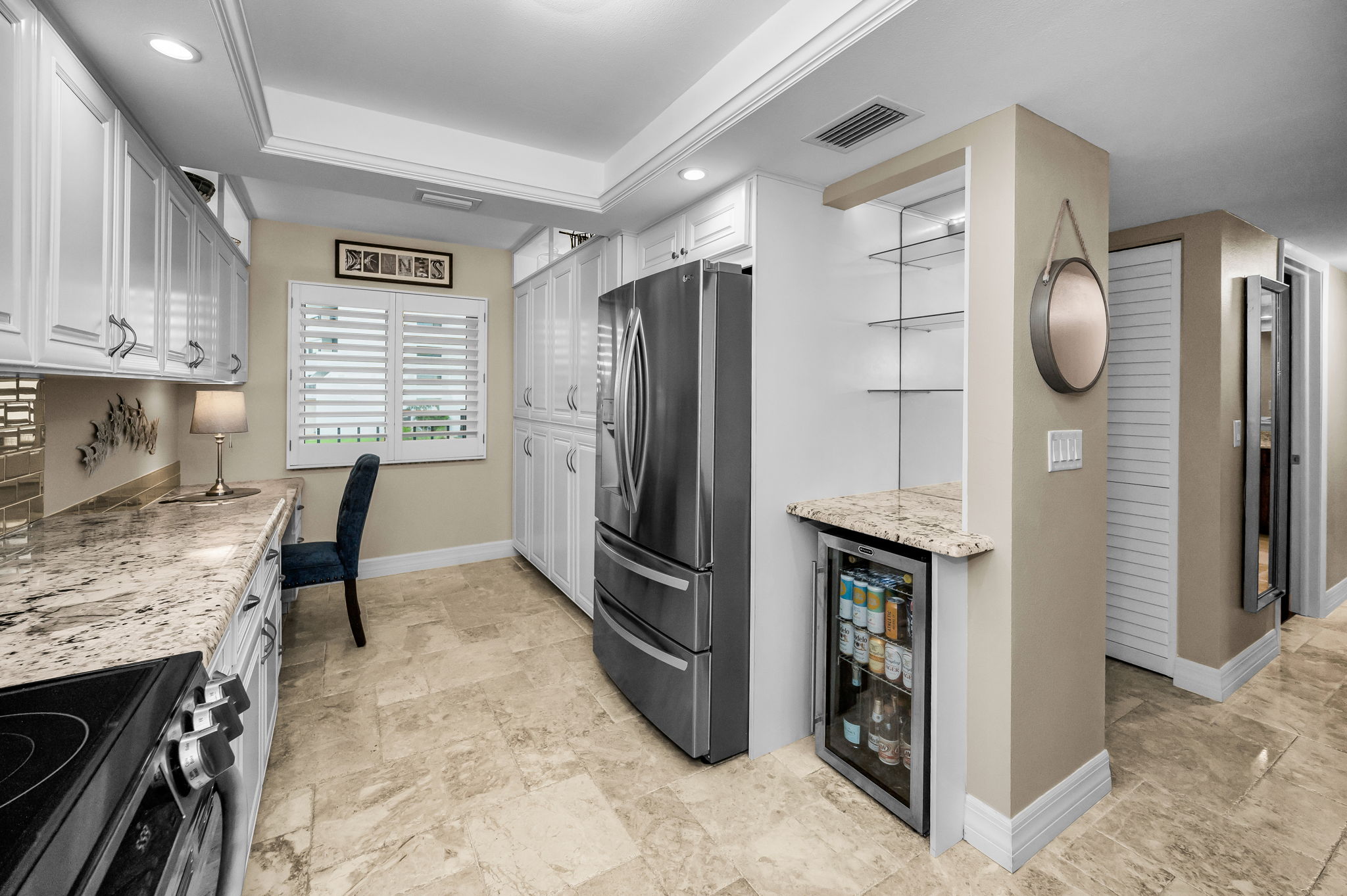 Kitchen5