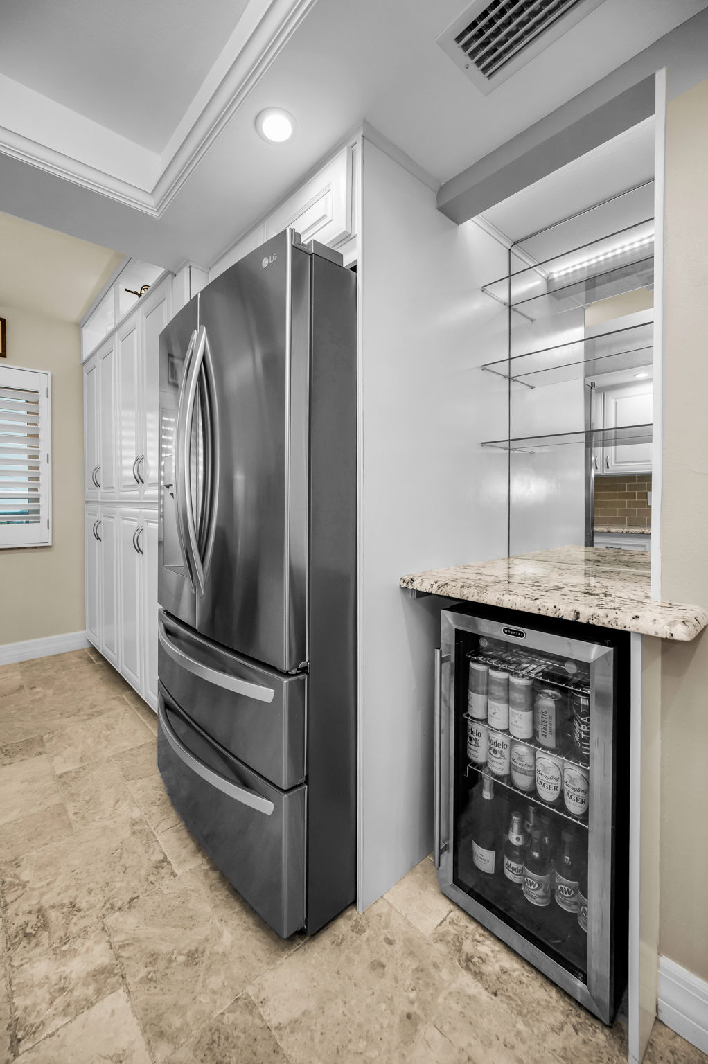 Kitchen6