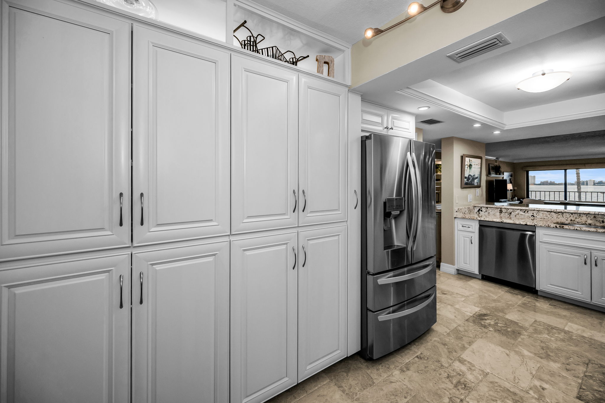 Kitchen8