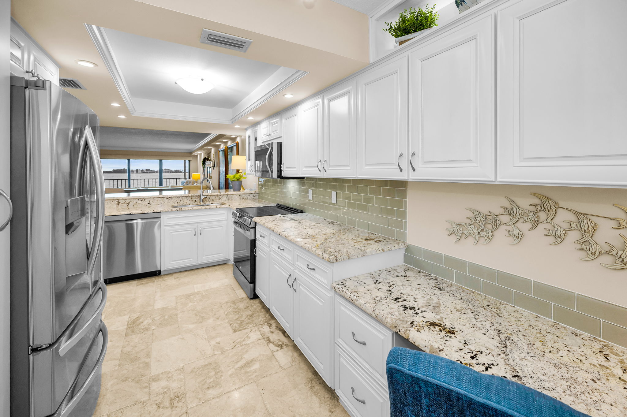 Kitchen9