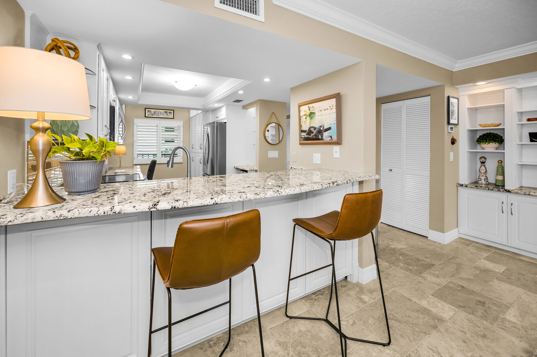 Kitchen13