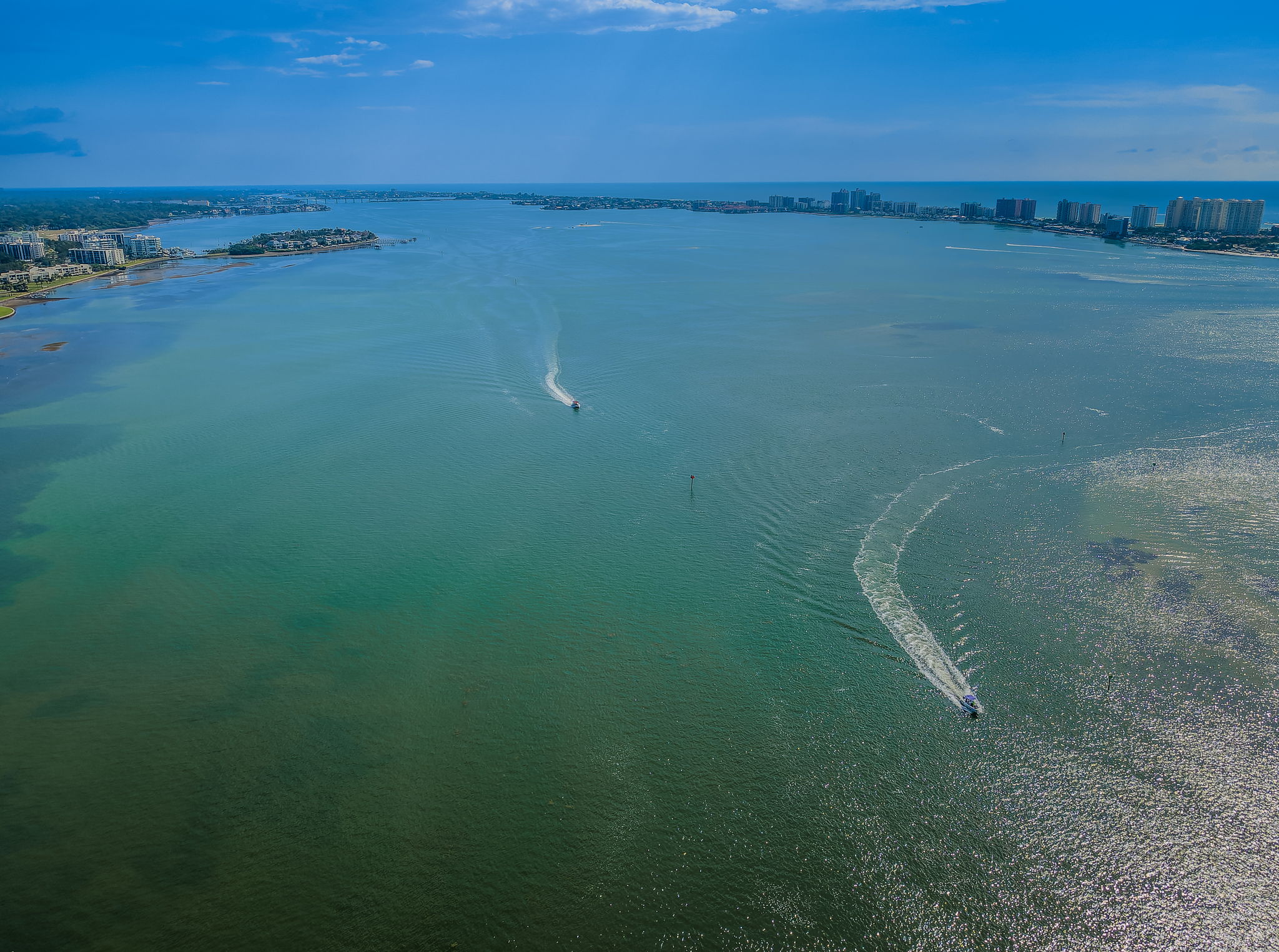 DJI_0487