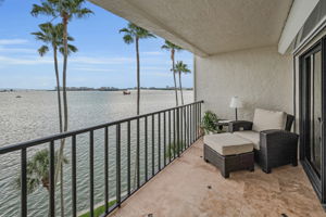 Balcony1
