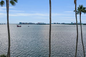 Balcony2 VIew