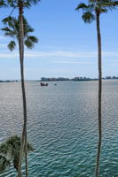 Balcony3 View