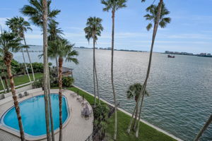 Balcony4 VIew