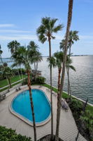 Balcony5 Viewaa