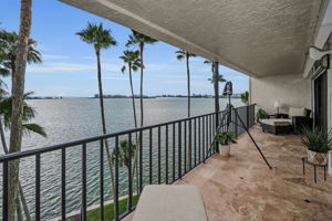 Balcony9