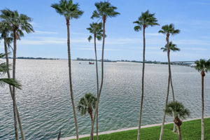 Balcony10 VIew