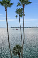Balcony11 VIew