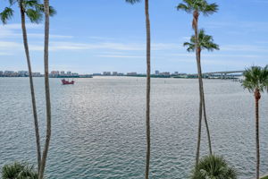 Balcony12 VIew