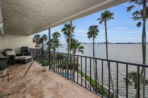 Balcony13