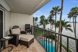 Balcony14