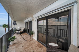 Balcony15