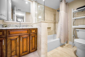 Bathroom2a