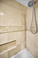 Bathroom2b