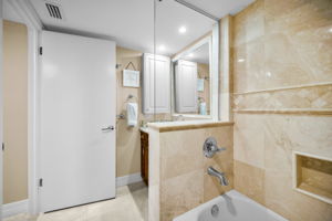 Bathroom2c