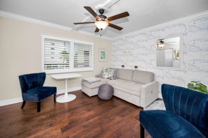 Bedroom2a