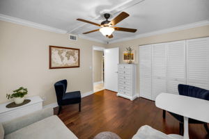 Bedroom2c